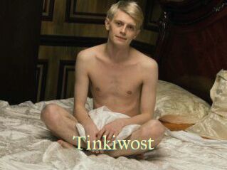tinkiwost Cube Lille