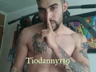 Tiodanny119