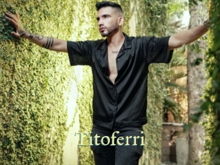 Titoferri