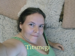 Titsmegi