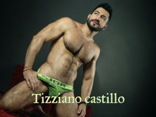 Tizziano_castillo