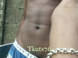Tkuts76