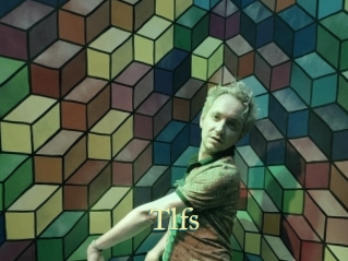 Tlfs