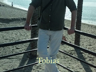 Tobias