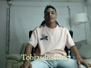 Tobiasdostin23