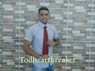Todheartbreaker