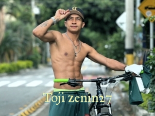 Toji_zenin27