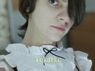 Tokatkc