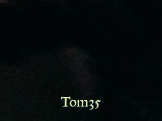 Tom35