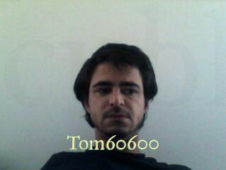 Tom60600