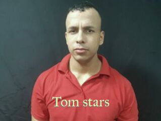 Tom_stars