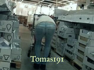 Tomas191