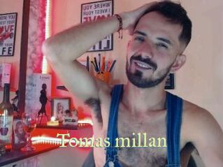 Tomas_millan