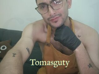 Tomasguty