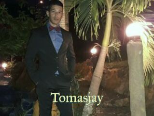 Tomasjay