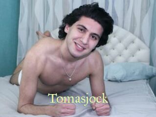 Tomasjock
