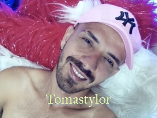 Tomastylor