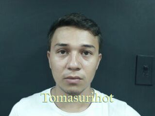 Tomasurihot