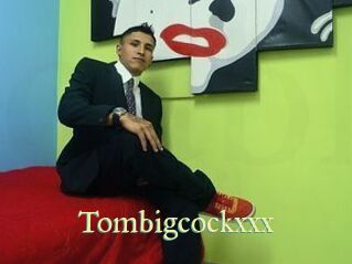 Tombigcockxxx