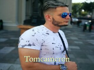 Tomcameron