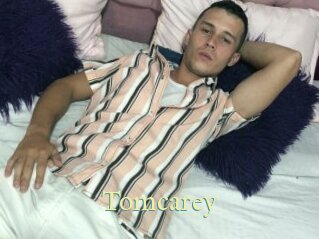 Tomcarey