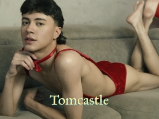 Tomcastle
