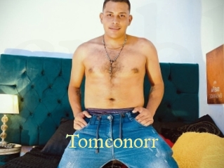Tomconorr