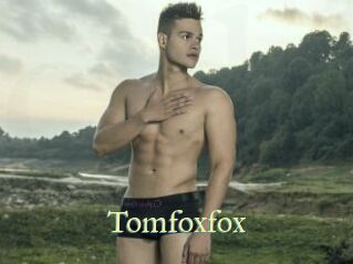 Tomfoxfox