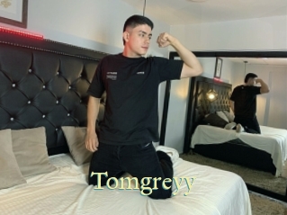 Tomgreyy