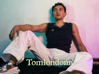 Tomlondonn