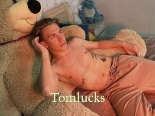 Tomlucks