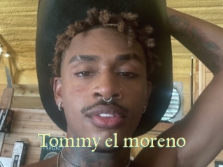 Tommy_el_moreno