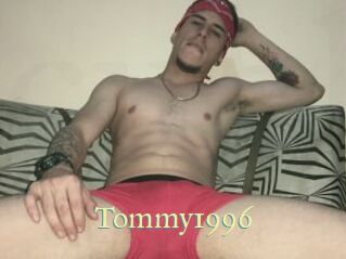 Tommy1996