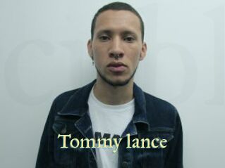 Tommy_lance