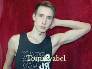 Tommyabel