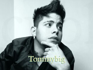 Tommybig