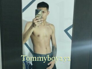 Tommyboy252