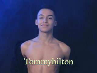 Tommyhilton