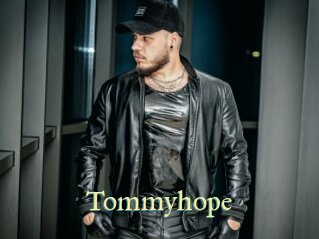 Tommyhope