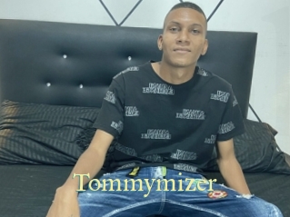 Tommymizer