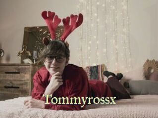 Tommyrossx