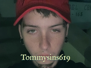 Tommysins619