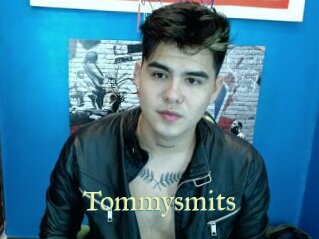 Tommysmits