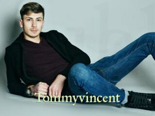 Tommyvincent