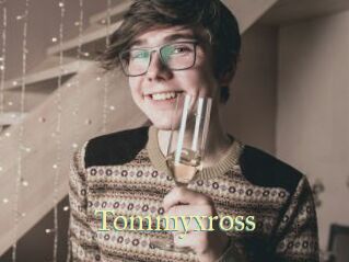 Tommyxross