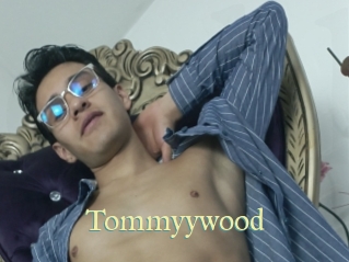 Tommyywood