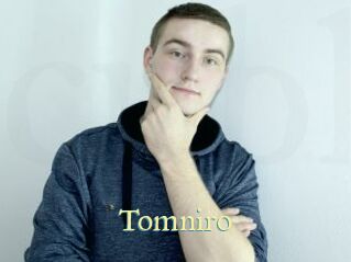 Tomniro