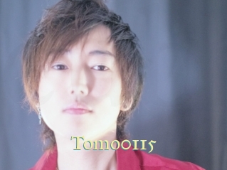 Tomo0115