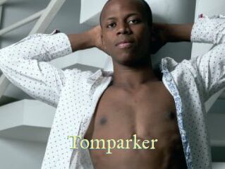 Tomparker