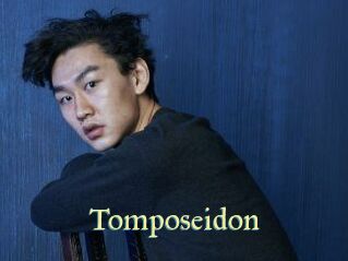 Tomposeidon